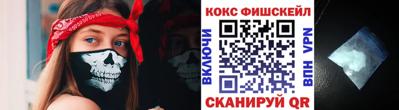Кокаин Fish Scale Купить закладки Сковородино