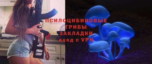 mdpv Волоколамск