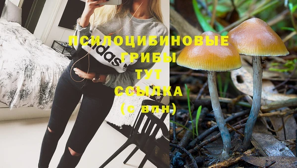 дмт Верхнеуральск
