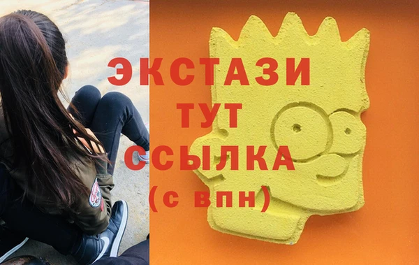 apvp Верея